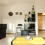 A.Casa - Gandusio