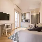 Bologna Elegance