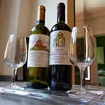 Malgrado House Bologna - Villa Nigrisoli - Sant\'Orsola