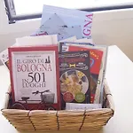 Casa Colavita 148