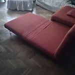 Appartamento Monica