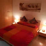 La Dolce Casa