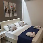 Sweet Home Sofia