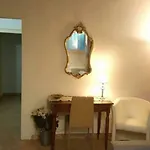 Golden House