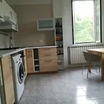 Pisolo Casa Vacanze Nuovo Appartamento Vicino All\'Ospedale Sant\'Orsola