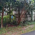 Pisolo Casa Vacanze Nuovo Appartamento Vicino All\'Ospedale Sant\'Orsola