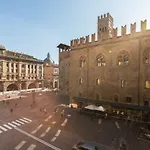 Margherita Homes Bologna