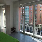 Casadolcecasa