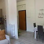 Casadolcecasa