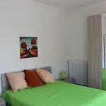 Casadolcecasa
