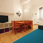 Mascarella