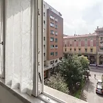 Residenza Irnerio