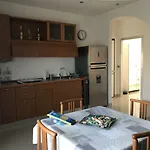 B&B Appartamento Anna 2