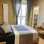 Ombra Del Gigante Suites