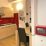 Decorialab Studio