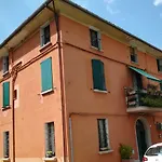 Pisolo Casa Vacanze Nuovo Appartamento Vicino All\'Ospedale Sant\'Orsola