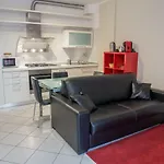 Residenza La Stazione