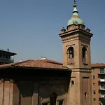 Appartamento 2 Torri
