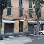 Cirenaica Apartments