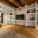 Clavature LuxuryApartment