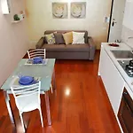 Bologna Central Apartment