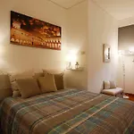 Bologna Central Apartment