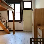 Pizzardi39 - The Place Apartments