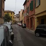 Tortellino House