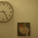 Stayinbologna