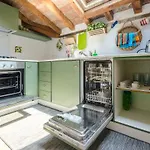 Altabella Panoramic Terrace Apartment