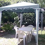 Primopiano Bnb