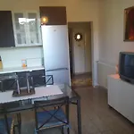 Primopiano Bnb