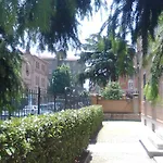 Primopiano Bnb