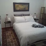Primopiano Bnb