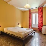 Leprosetti Apartment