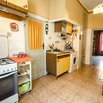 Leprosetti Apartment