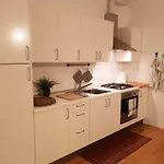 Appartamento Massarenti