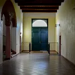 Mini Villa Mini