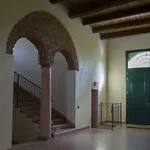 Mini Villa Mini