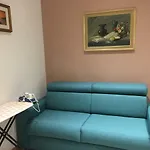 Dolcecasa Via Antonio Di Vincenzo Nr 3 Bologna