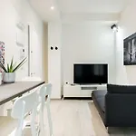 Bologna Apartment