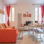 Arpa Apartments Bologna Center