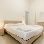 S.Felice Apartments