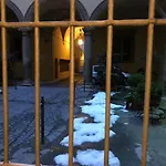 ANDREA LUXURY APARTMENTS Strada Maggiore Suite