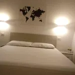 Residenza Re\'Carlo