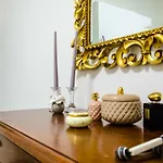 B&B I Tigli Sul Navile