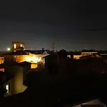 Esclusivo Appartamento Con Torre / Altana