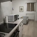 Tortellino House