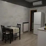 Tortellino House