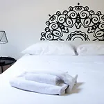 Casa Garisenda